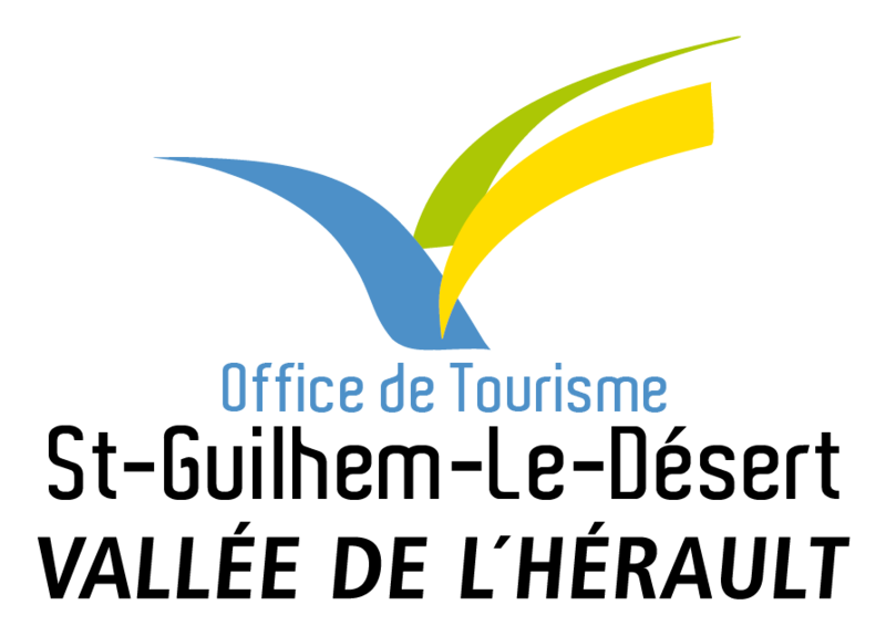 Office de Tourisme Saint Guilhem-Vallee de l'Herault Image 1